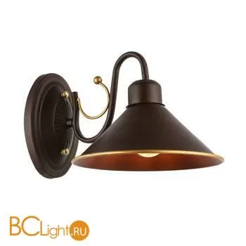 Бра Evoluce Ciolla SLE120401-01 - Фото 1