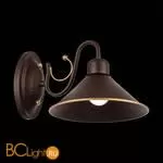 Бра Evoluce Ciolla SLE120401-01 - Фото 2