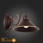 Бра Evoluce Ciolla SLE120401-01 - Фото 5