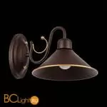 Бра Evoluce Ciolla SLE120401-01 - Фото 3