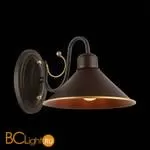 Бра Evoluce Ciolla SLE120401-01 - Фото 4