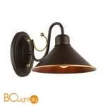 Бра Evoluce Ciolla SLE120401-01 - Фото 1