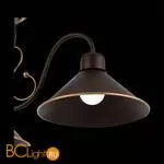 Люстра Evoluce Ciolla SLE120402-03 - Фото 2