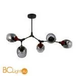 Люстра Evoluce Ciotolla SLE113402-05 - Фото 0