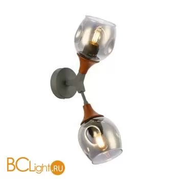 Бра Evoluce Ciotolla SLE113401-02