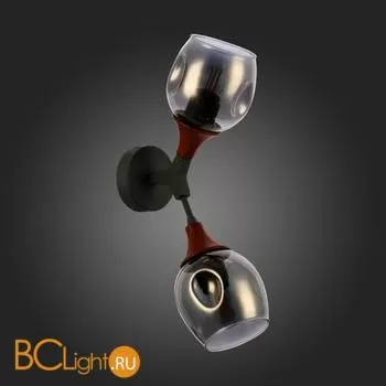 Бра Evoluce Ciotolla SLE113401-02 - Фото 8