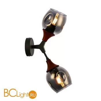 Бра Evoluce Ciotolla SLE113401-02 - Фото 1