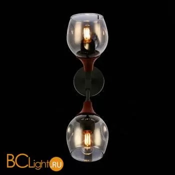 Бра Evoluce Ciotolla SLE113401-02 - Фото 6