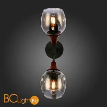 Бра Evoluce Ciotolla SLE113401-02 - Фото 10