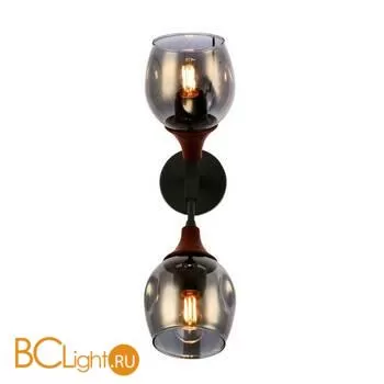 Бра Evoluce Ciotolla SLE113401-02 - Фото 2