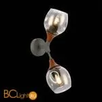 Бра Evoluce Ciotolla SLE113401-02 - Фото 3