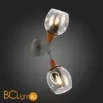 Бра Evoluce Ciotolla SLE113401-02 - Фото 7