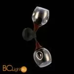 Бра Evoluce Ciotolla SLE113401-02 - Фото 4