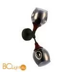 Бра Evoluce Ciotolla SLE113401-02 - Фото 0