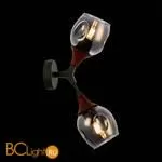 Бра Evoluce Ciotolla SLE113401-02 - Фото 5