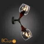 Бра Evoluce Ciotolla SLE113401-02 - Фото 9