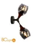 Бра Evoluce Ciotolla SLE113401-02 - Фото 1