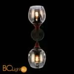 Бра Evoluce Ciotolla SLE113401-02 - Фото 6