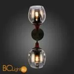 Бра Evoluce Ciotolla SLE113401-02 - Фото 10