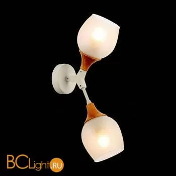 Бра Evoluce Ciotolla SLE113501-02 - Фото 3