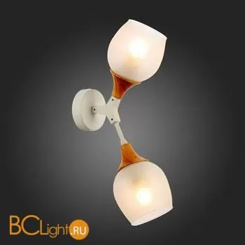 Бра Evoluce Ciotolla SLE113501-02 - Фото 7