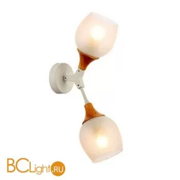 Бра Evoluce Ciotolla SLE113501-02