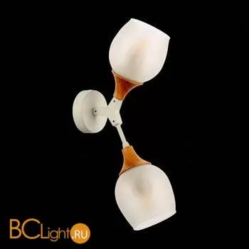 Бра Evoluce Ciotolla SLE113501-02 - Фото 4