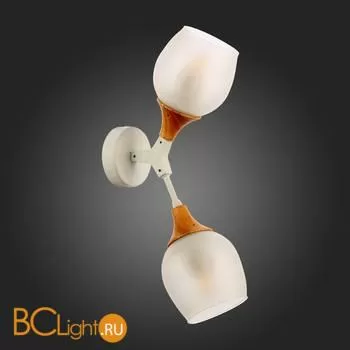 Бра Evoluce Ciotolla SLE113501-02 - Фото 8