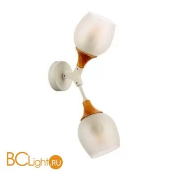 Бра Evoluce Ciotolla SLE113501-02 - Фото 0