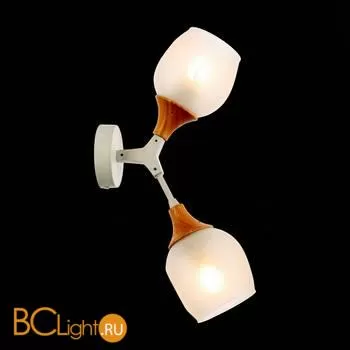 Бра Evoluce Ciotolla SLE113501-02 - Фото 5