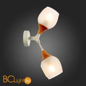 Бра Evoluce Ciotolla SLE113501-02 - Фото 9