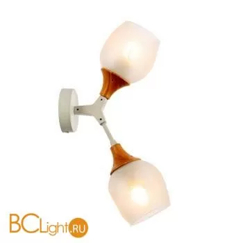 Бра Evoluce Ciotolla SLE113501-02 - Фото 1