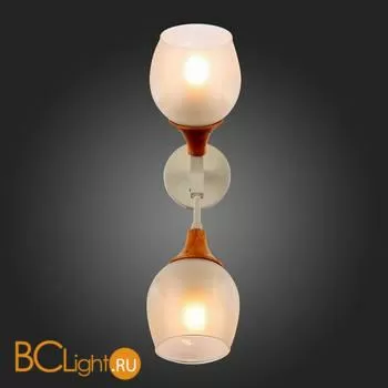 Бра Evoluce Ciotolla SLE113501-02 - Фото 10