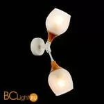 Бра Evoluce Ciotolla SLE113501-02 - Фото 3