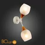 Бра Evoluce Ciotolla SLE113501-02 - Фото 7