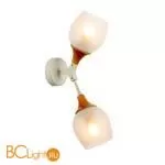 Бра Evoluce Ciotolla SLE113501-02