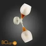 Бра Evoluce Ciotolla SLE113501-02 - Фото 8