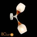 Бра Evoluce Ciotolla SLE113501-02 - Фото 5