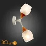 Бра Evoluce Ciotolla SLE113501-02 - Фото 9