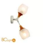 Бра Evoluce Ciotolla SLE113501-02 - Фото 1