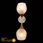 Бра Evoluce Ciotolla SLE113501-02 - Фото 6