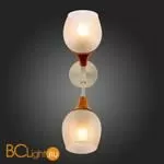 Бра Evoluce Ciotolla SLE113501-02 - Фото 10