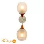 Бра Evoluce Ciotolla SLE113501-02 - Фото 2