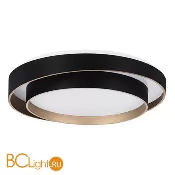 Потолочный светильник Evoluce Crosby SLE6009-402-01 - Фото 0