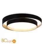 Потолочный светильник Evoluce Crosby SLE6009-402-01