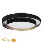 Потолочный светильник Evoluce Crosby SLE6009-402-01 - Фото 0