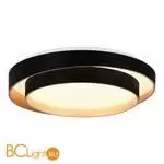 Потолочный светильник Evoluce Crosby SLE6009-402-01 - Фото 1