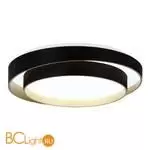 Потолочный светильник Evoluce Crosby SLE6009-402-01 - Фото 2