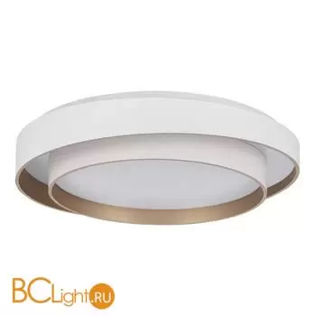 Потолочный светильник Evoluce Crosby SLE6009-502-01 - Фото 0