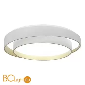 Потолочный светильник Evoluce Crosby SLE6009-502-01 - Фото 2